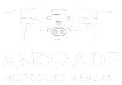Andrade Inspeções Aéreas